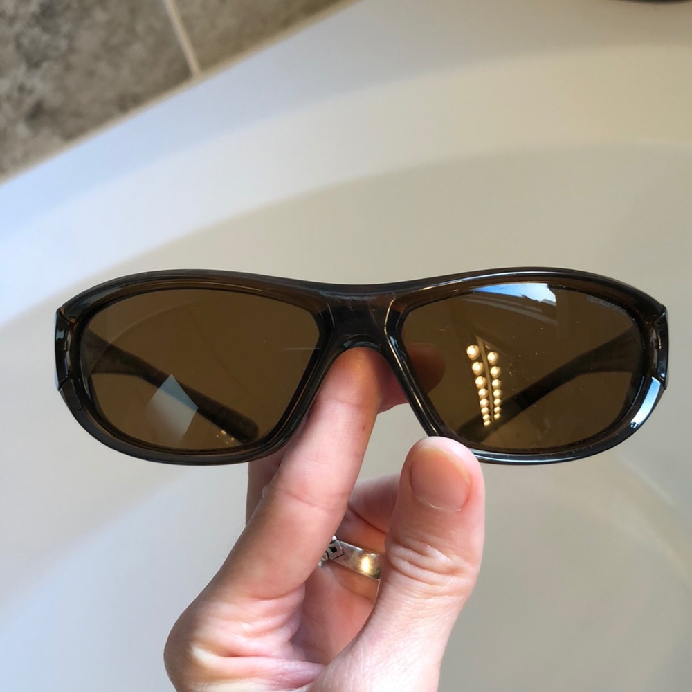 Nike Sunglasses